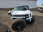Lot #3301687647 2025 GMC HUMMER SUV