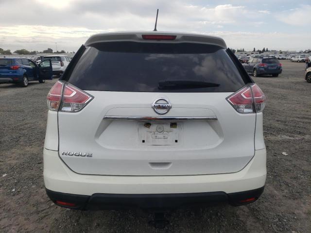 2015 NISSAN ROGUE S - 5N1AT2ML1FC899630