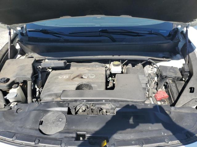 2019 INFINITI QX60 LUXE 5N1DL0MM0KC512604