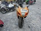 Lot #3294350897 2000 SUZUKI GSX1300 R