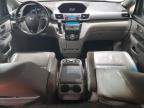 Lot #3304769925 2012 HONDA ODYSSEY EX