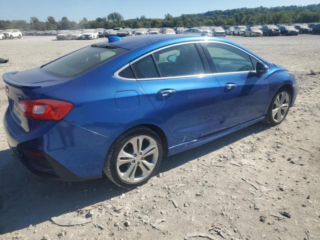 2016 CHEVROLET CRUZE PREM - 1G1BG5SM7G7322839