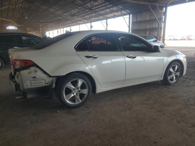 2012 ACURA TSX TECH #3305639737