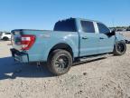 Lot #3302986665 2023 FORD F150 SUPER