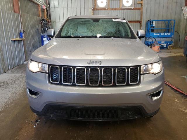 2020 JEEP GRAND CHER - 1C4RJFAG9LC443883