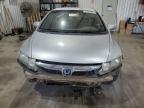 Lot #3303716431 2010 HONDA CIVIC LX