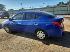 Lot #3304566465 2016 NISSAN VERSA S