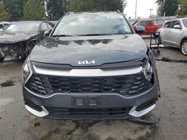 2023 KIA SPORTAGE E #3301909446