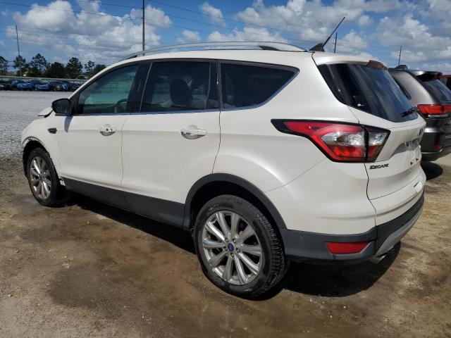 2018 FORD ESCAPE TIT 1FMCU9J92JUD11633