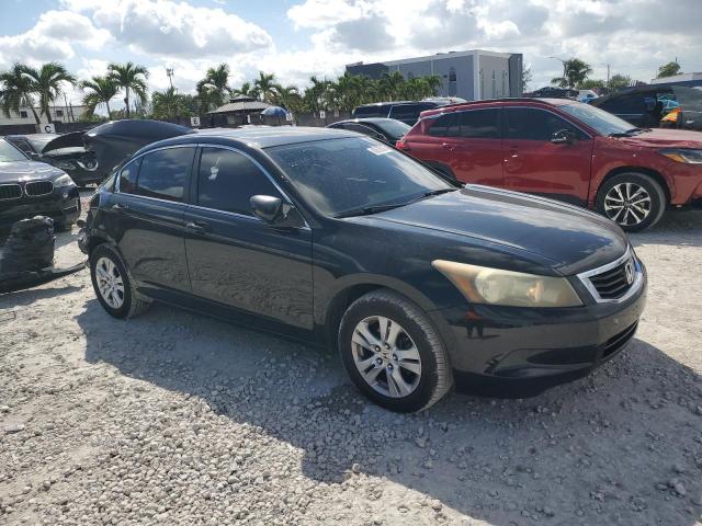 2010 HONDA ACCORD LXP - 1HGCP2F47AA038384