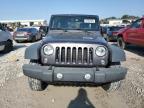 Lot #3292527710 2017 JEEP WRANGLER U