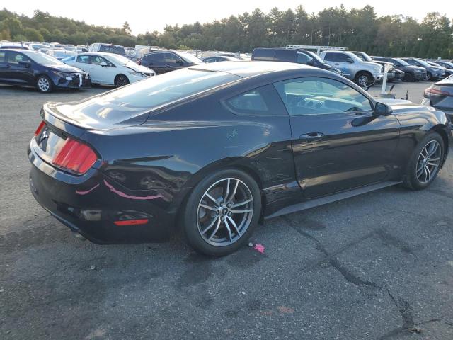 2017 FORD MUSTANG - 1FA6P8TH8H5201767