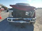 Lot #3296352217 2017 FORD F250 SUPER