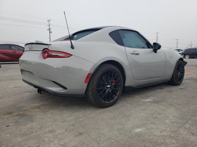 2024 MAZDA MX-5 MIATA #3304141499
