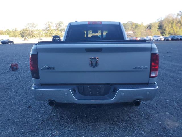 2018 RAM 1500 1C6RR7LT7JS216081