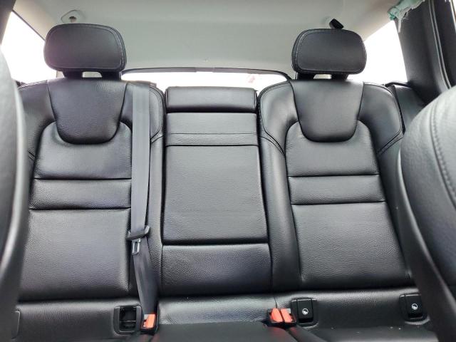 2020 VOLVO V60 CROSS COUNTRY T5 MOMENTUM - YV4102WK9L1039206