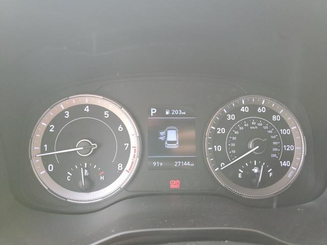 2022 HYUNDAI VENUE SE KMHRB8A38NU164195