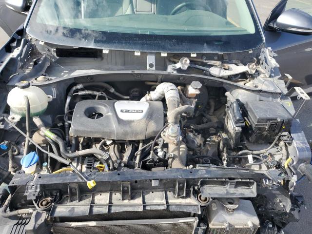 2018 HYUNDAI TUCSON VAL KM8J3CA23JU631067