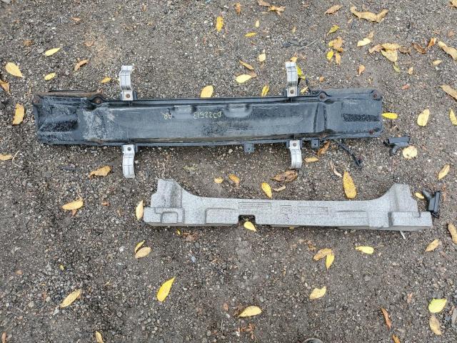 2017 HYUNDAI ACCENT SE - KMHCT5AE5HU339302