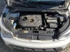 Lot #3316999221 2014 KIA SOUL +
