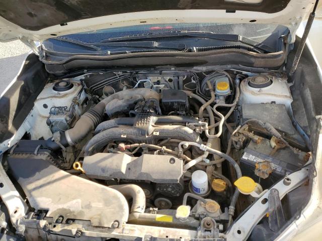 2014 SUBARU FORESTER 2 - JF2SJAEC8EH471208