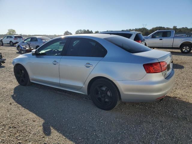2011 VOLKSWAGEN JETTA SE - 3VWDZ7AJ0BM373902