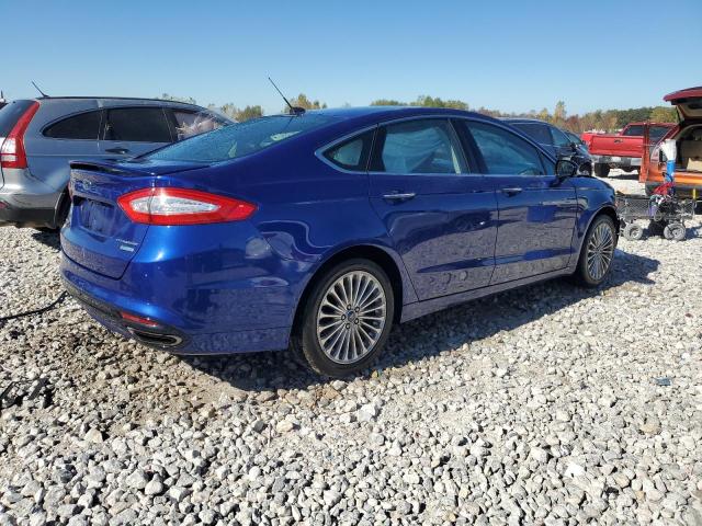 2016 FORD FUSION TIT - 3FA6P0K9XGR197230