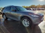 Lot #3296338421 2014 INFINITI QX70