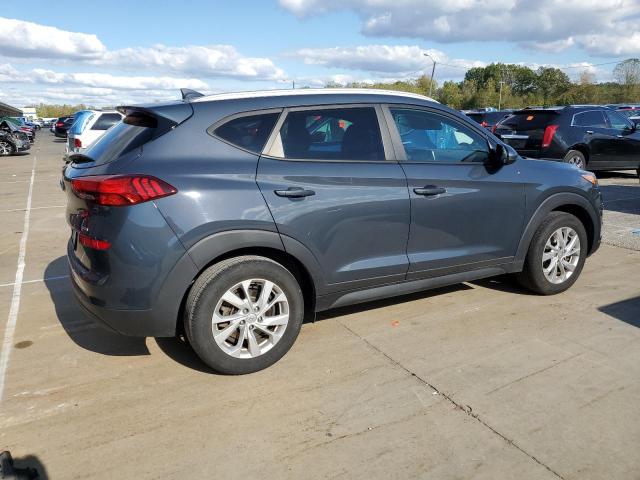 2021 HYUNDAI TUCSON LIM KM8J3CA42MU382413