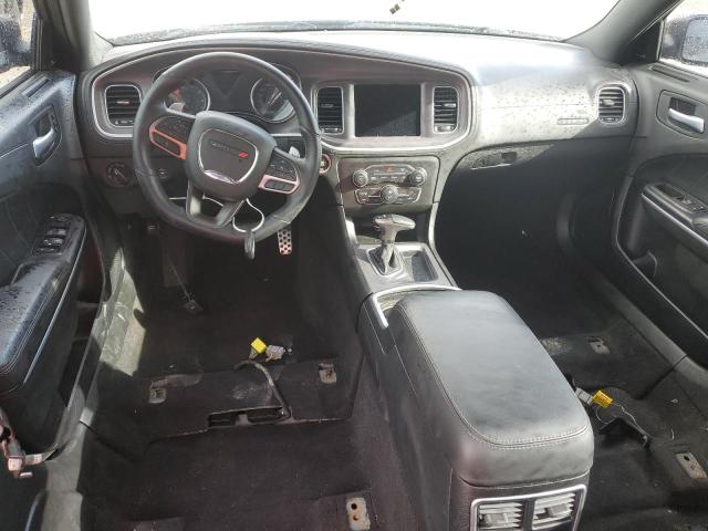 2020 DODGE CHARGER 2C3CDXCJ6LH166214