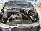 Lot #3317810078 1998 DODGE DAKOTA