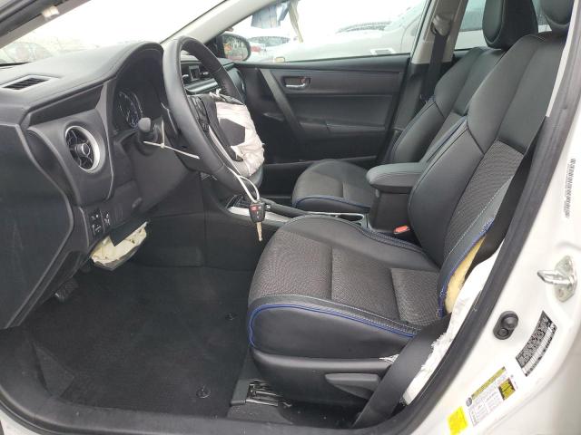 2018 TOYOTA COROLLA L 5YFBURHE6JP821631