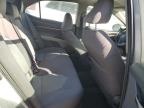 Lot #3292466677 2020 TOYOTA CAMRY LE