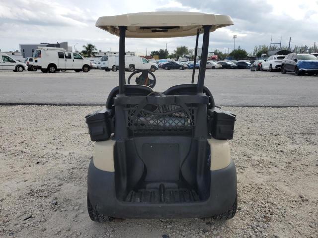 2015 CLUB CAR PRECEDENT #3274658845