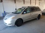 Lot #3305369325 2008 TOYOTA SIENNA CE