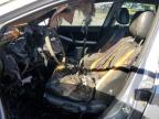 Lot #3304638938 2007 MAZDA CX-7