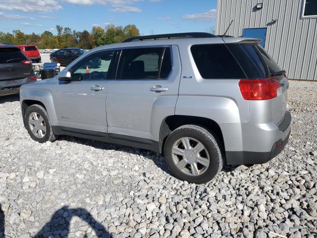 2014 GMC TERRAIN SL - 2GKALREK0E6133337