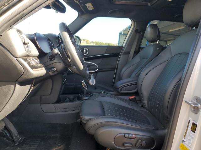 2022 MINI COOPER S C #3292866578