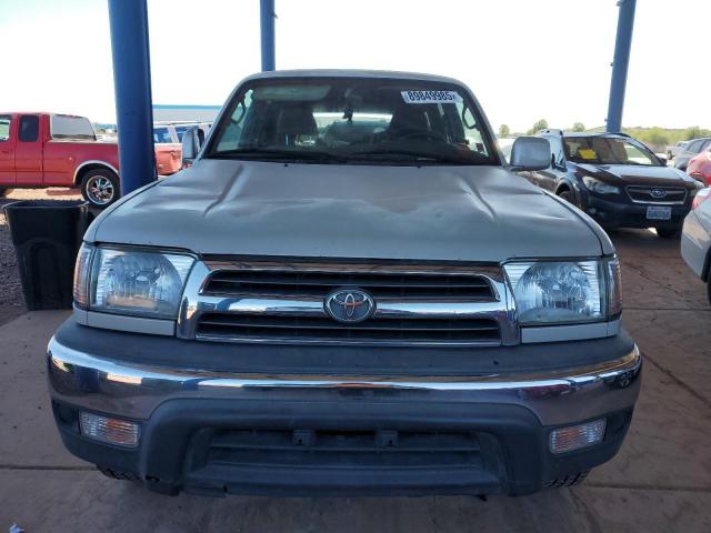 1999 TOYOTA 4RUNNER SR - Other View
