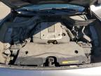 Lot #3317707073 2009 INFINITI FX35