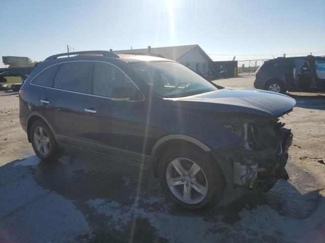 2010 HYUNDAI VERACRUZ G #3290280238