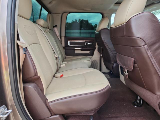 2018 RAM 1500 LONGH 1C6RR6PT1JS195989