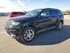 2020 JEEP GRAND CHER - 1C4RJFJG0LC273770