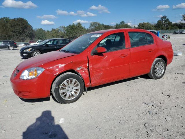 Global Auto Auctions: 2010 CHEVROLET COBALT 1LT