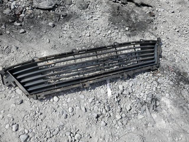 2015 LEXUS ES 350 #3308380316