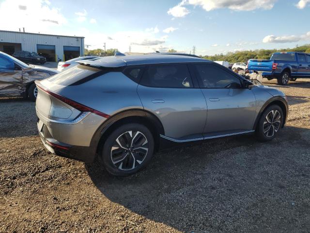 2022 KIA EV6 LIGHT #3301937451