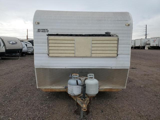 1970 OTHER 5TH WHEEL #3292318268