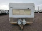 Lot #3292318268 1970 OTHER 5TH WHEEL