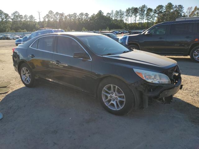 2014 CHEVROLET MALIBU 1LT - 1G11C5SL1EF200401