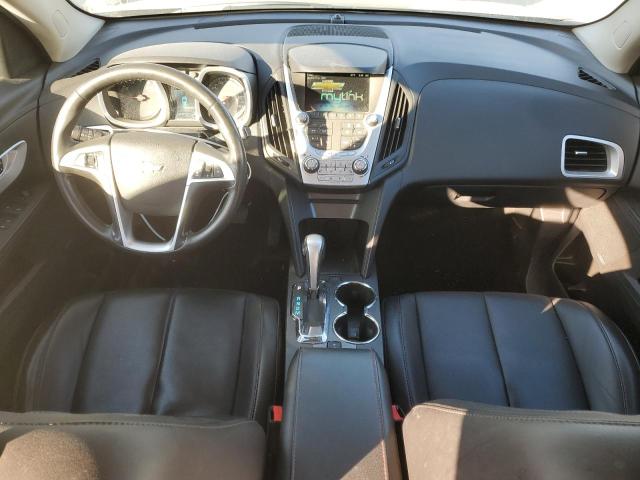 2014 CHEVROLET EQUINOX LT - 2GNALCEK0E6193456